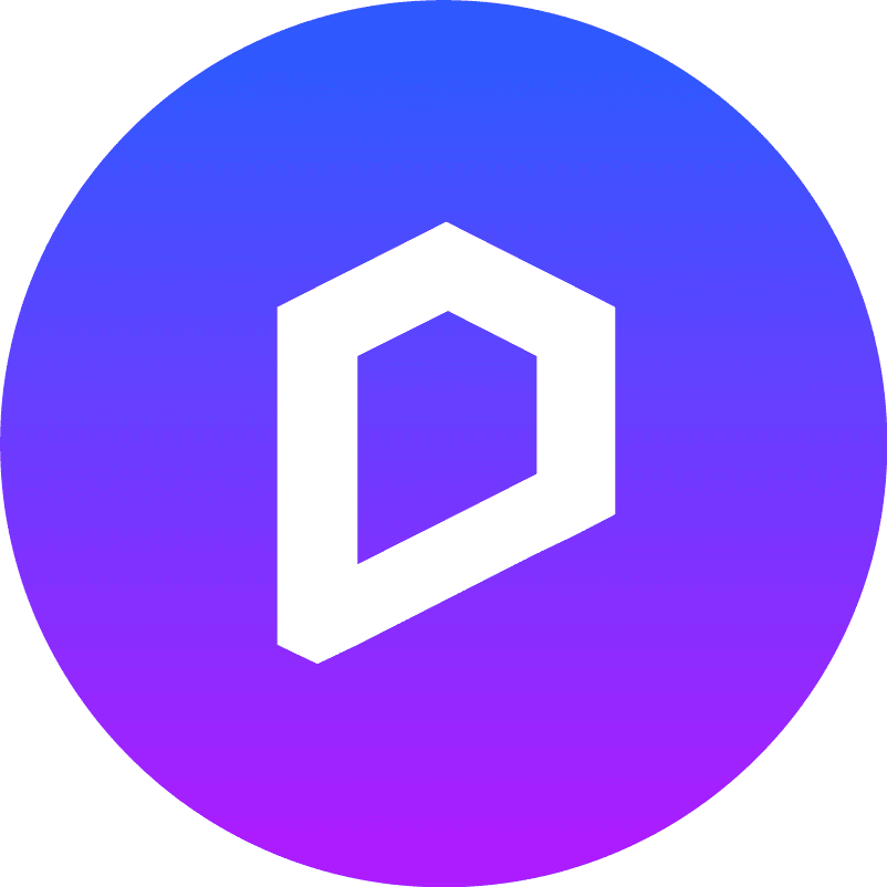 D5